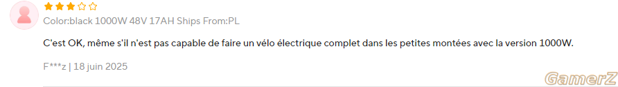 1750425501624.png
