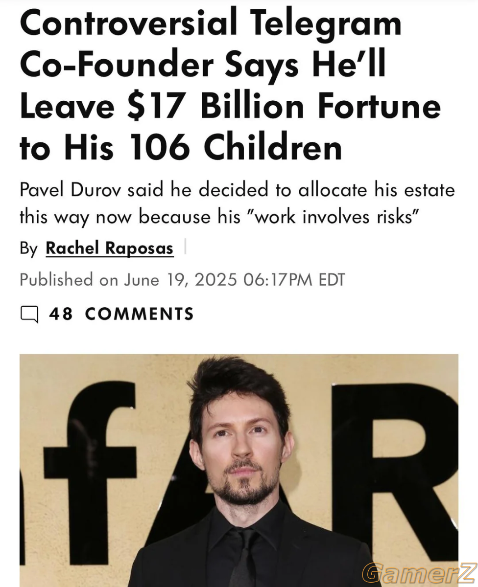 1750448748798.png