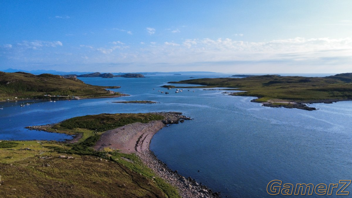dji_fly_20250611_202942_8_1749666620338_photo_optimized.jpg