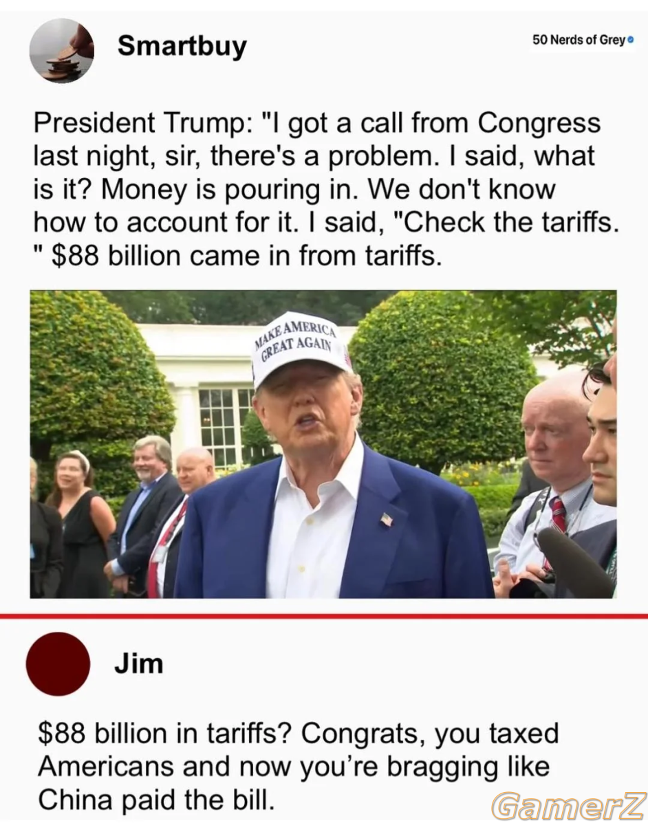 1750507711985.png