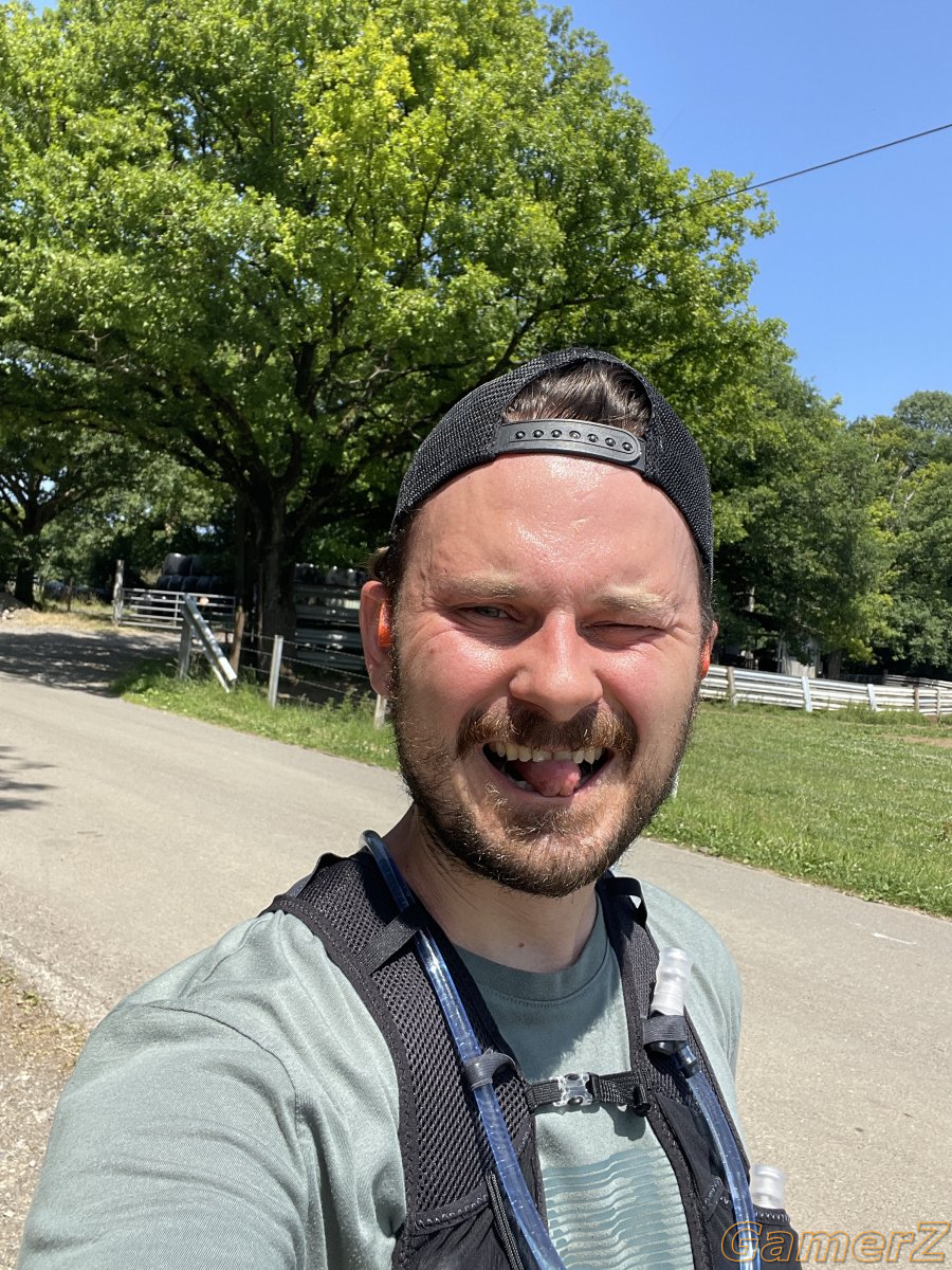 IMG_0555.jpeg