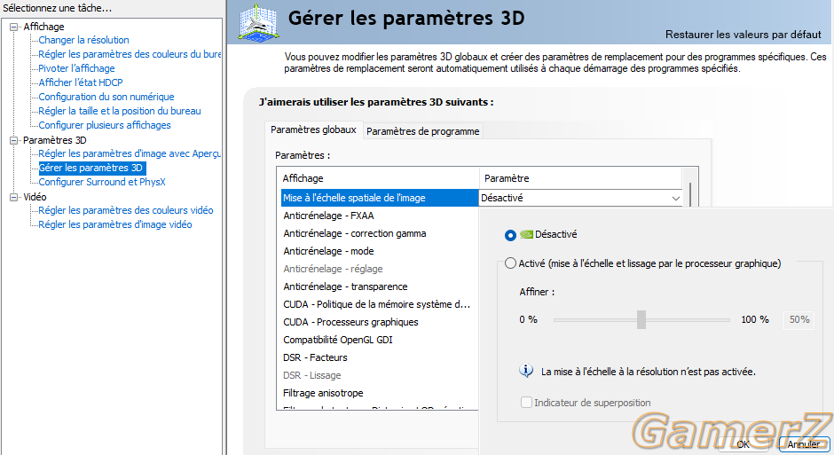 Capture d'écran 2025-06-22 115423.png