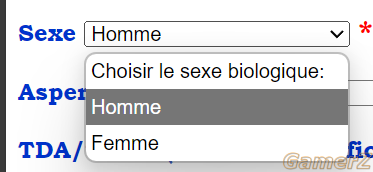 1750589058909.png