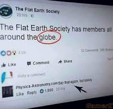 1000034577.jpg