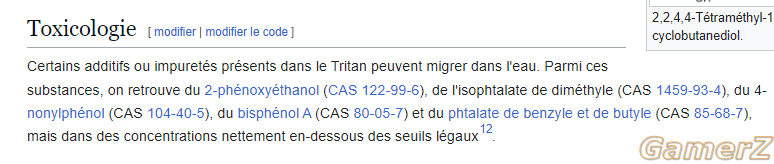 1750599981147.png