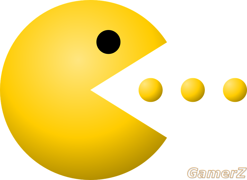 1750611401028.png