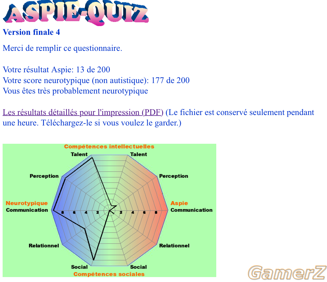 1750617917103.png