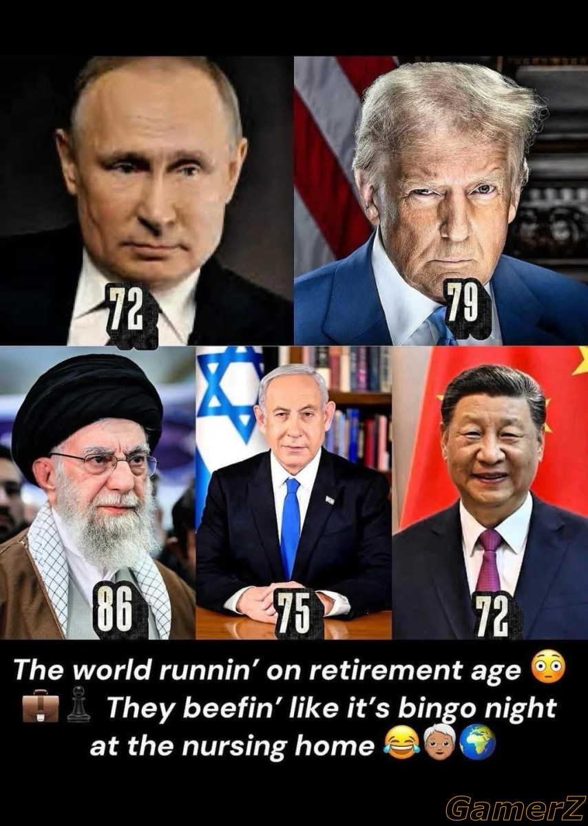 1750647893790.png
