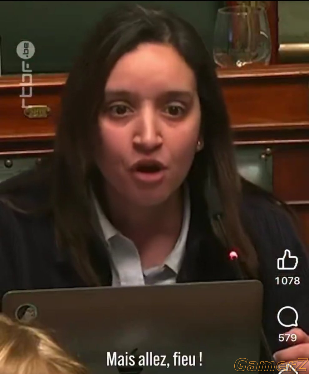 Raje mais allez.jpg
