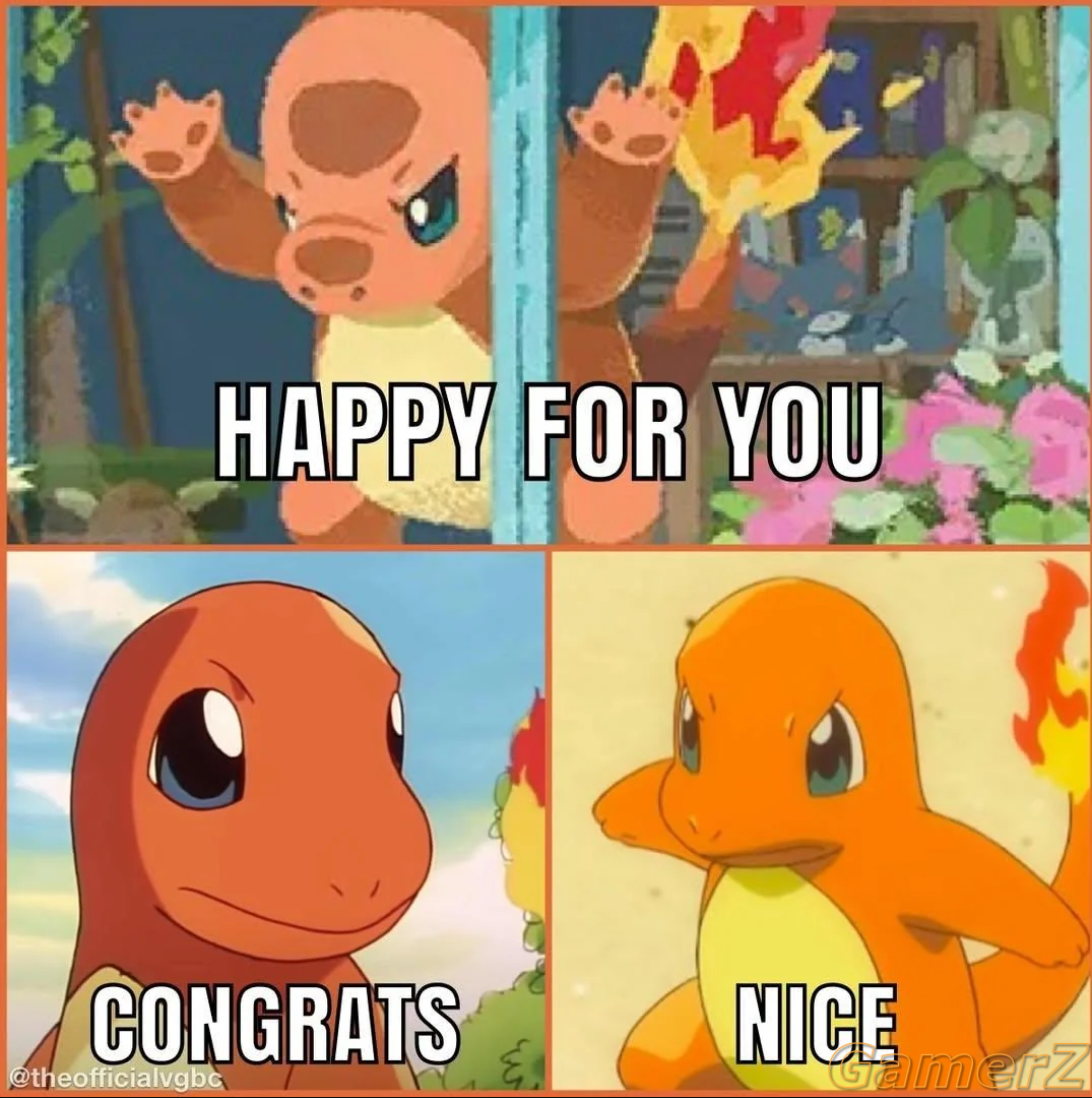 1750697417738.png