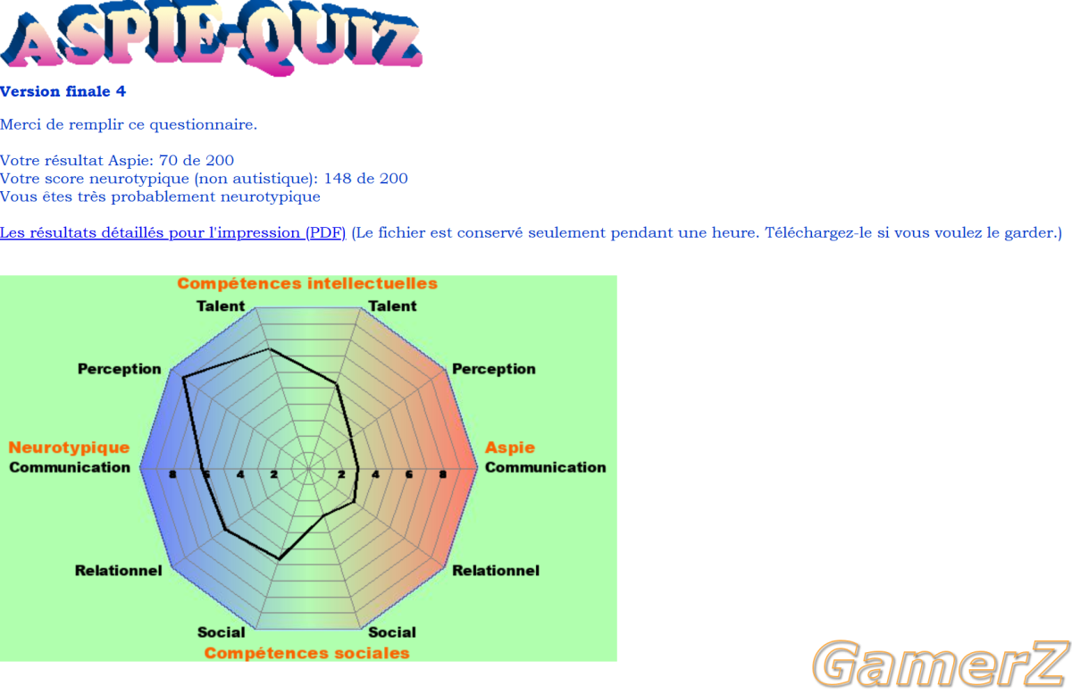 1750751750966.png