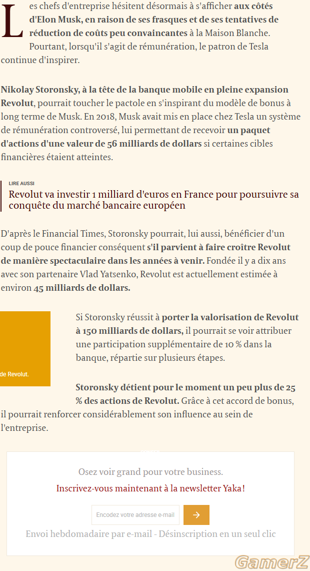 Capture d'écran 2025-06-24 100410.png