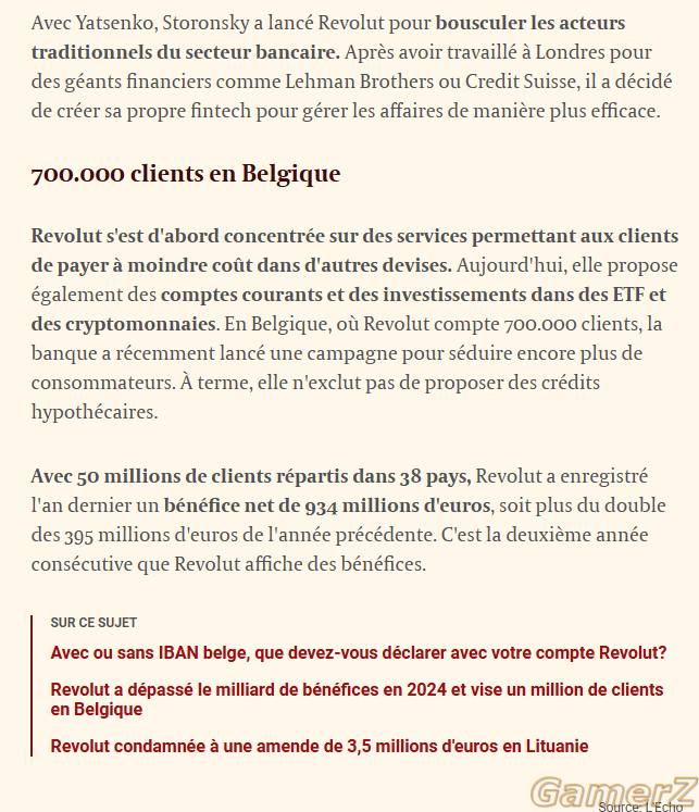 Capture d'écran 2025-06-24 100417.png
