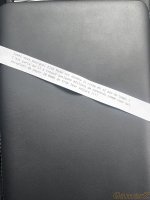 IMG_1663.jpeg