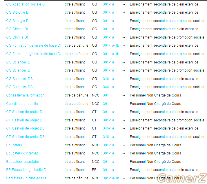 cours.png
