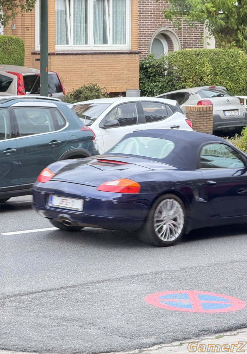 IMG_2935.jpeg
