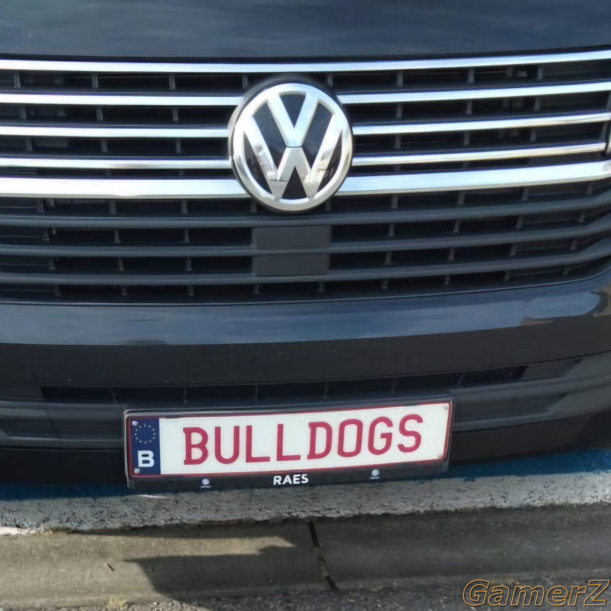 1000064747.jpg