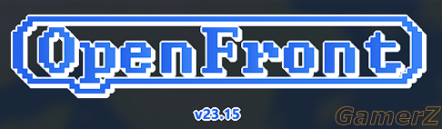 1751023409097.png