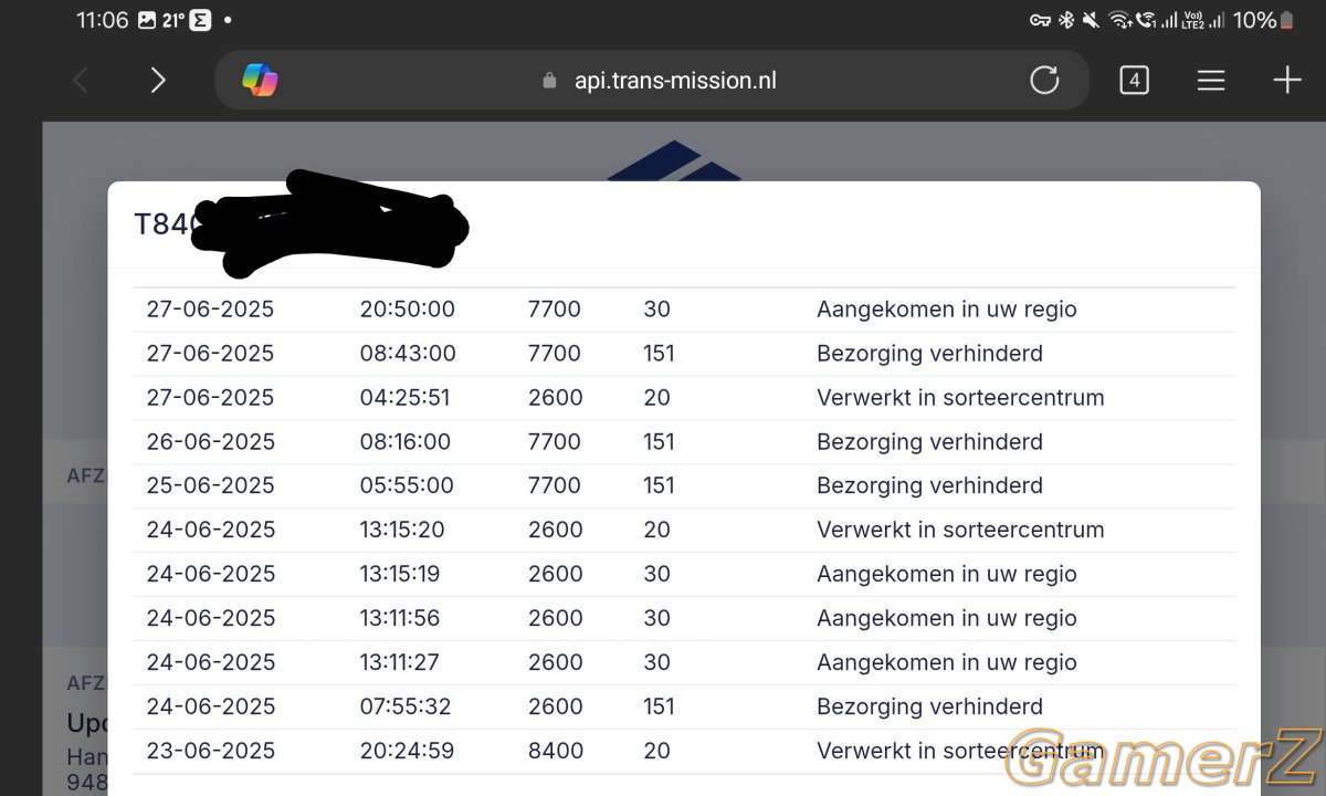 1000006533.jpg