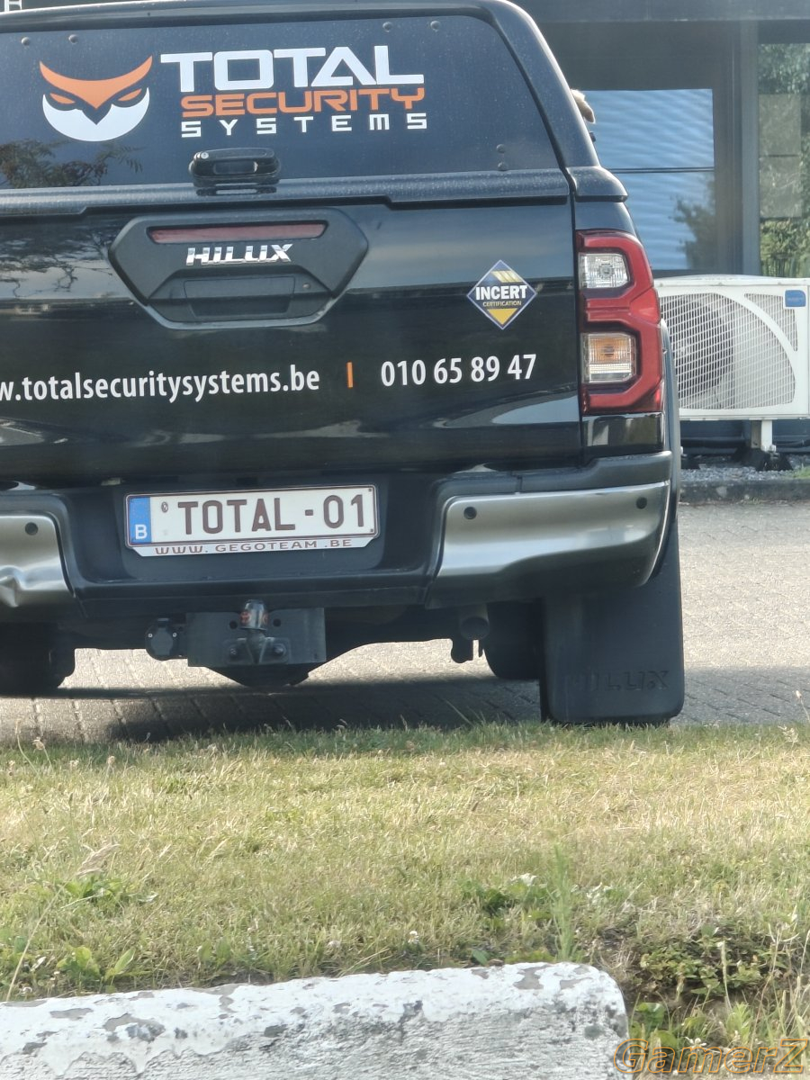 1000028594.jpg
