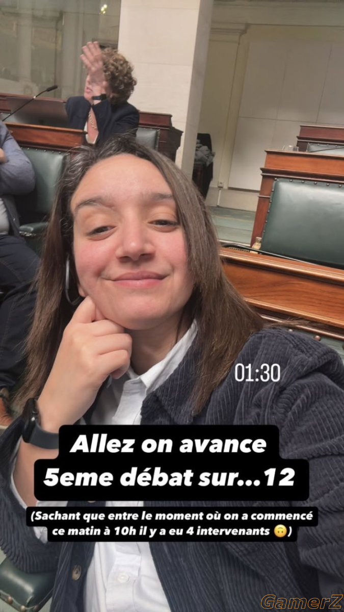 rajae debat.jpg