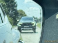 IMG_3016.jpeg