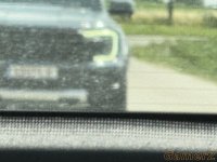 IMG_3018.jpeg