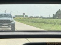 IMG_3020.jpeg