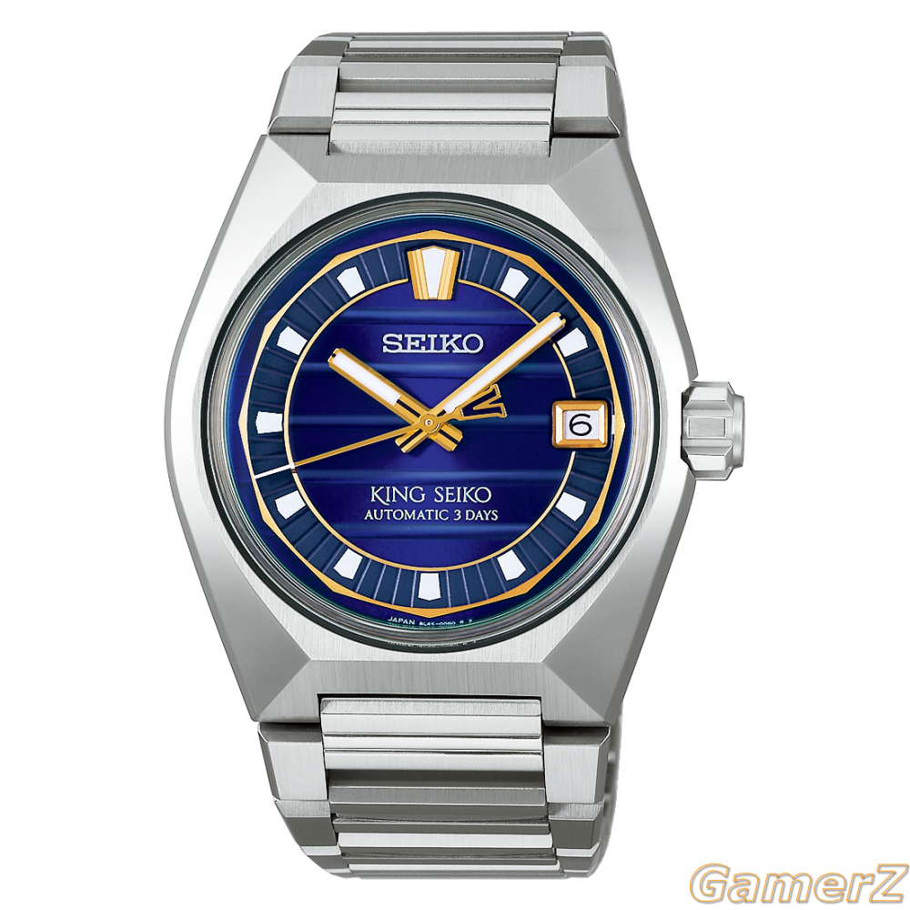ng-seiko-vanac-automatique-8l-cadran-purple-sunset.png