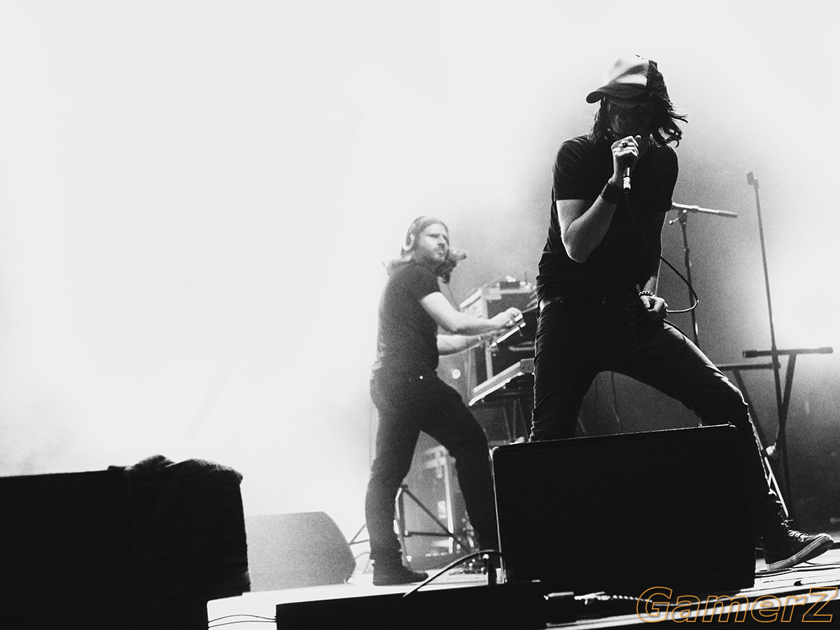 kid noize live namurIMG_2793.jpg