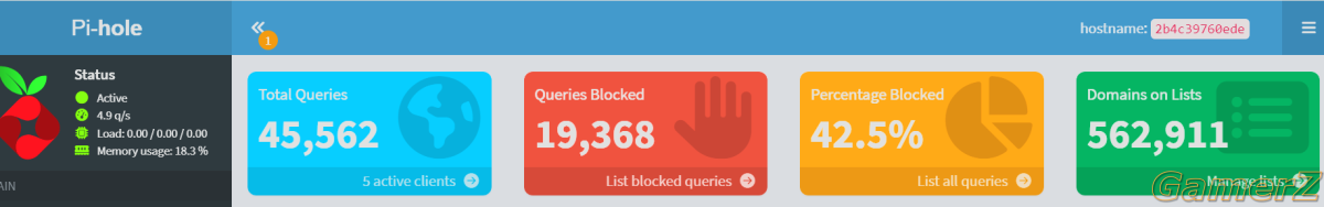 1751308935253.png