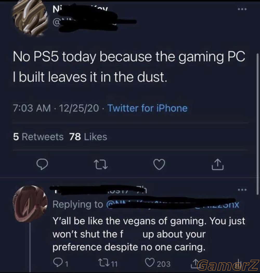 1751442043125.png