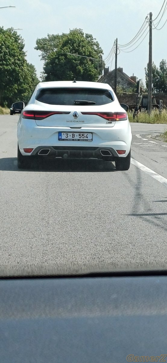 1000006636.jpg