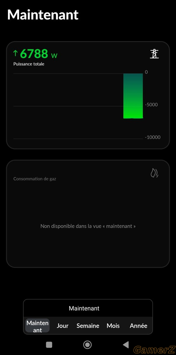 1000010250.jpg