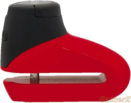1751568203633.png