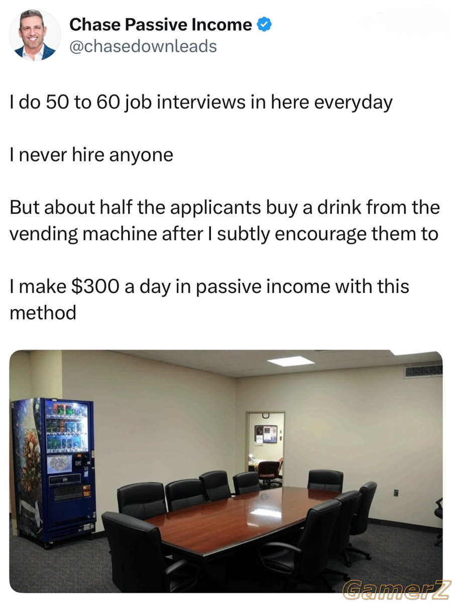 1751631438360.png