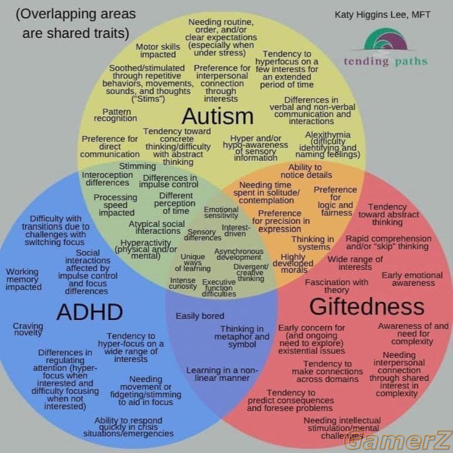 1751656733676.png