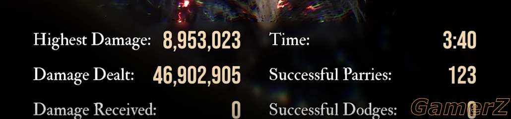 1751763139855.png