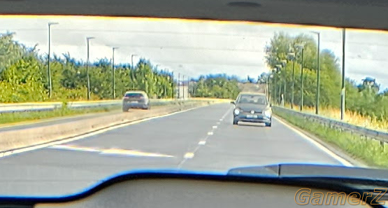 1751904440406.png
