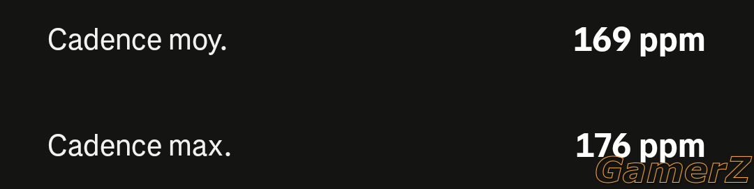 1000030303.jpg