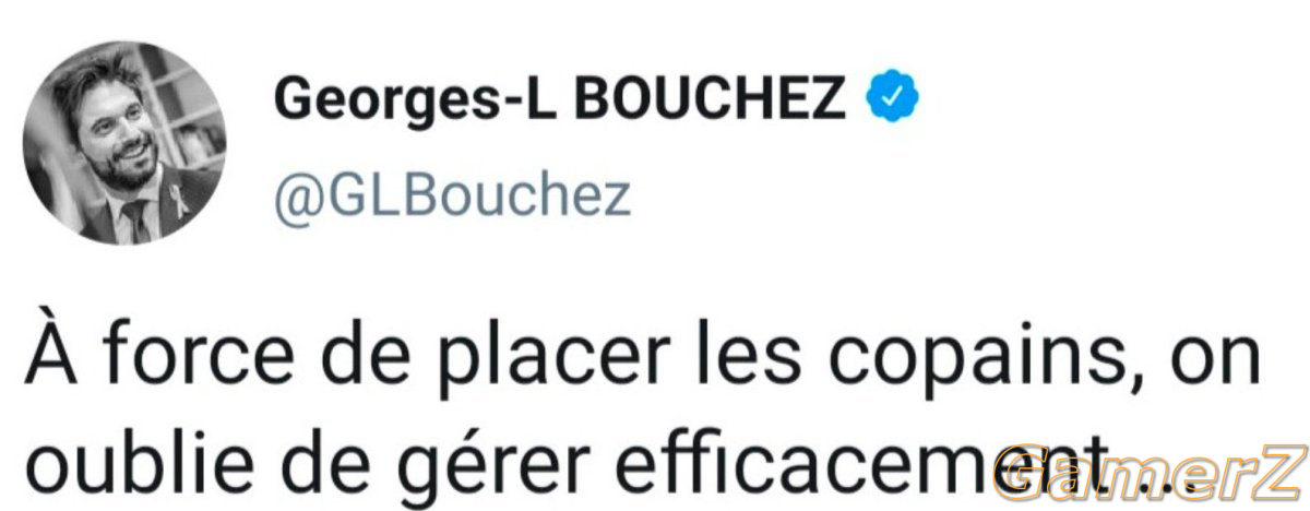 GvRuUx0WAAAMV6Y.jpeg