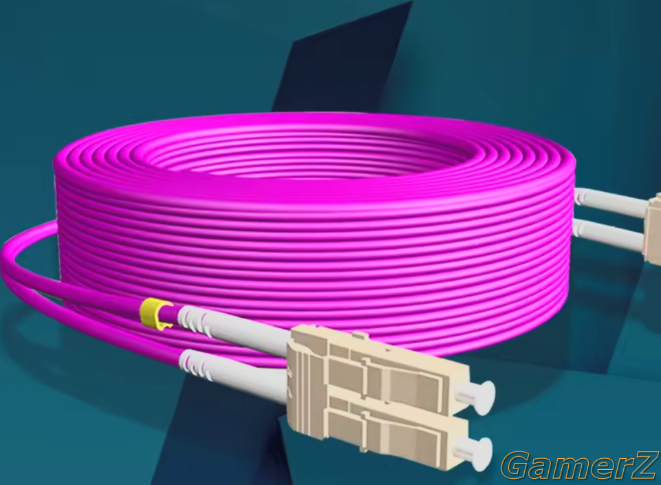 1752000407950.png