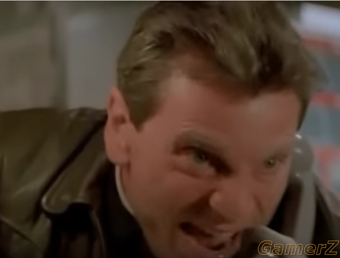 1752001925881.png