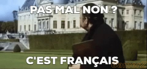 1752002411185.png