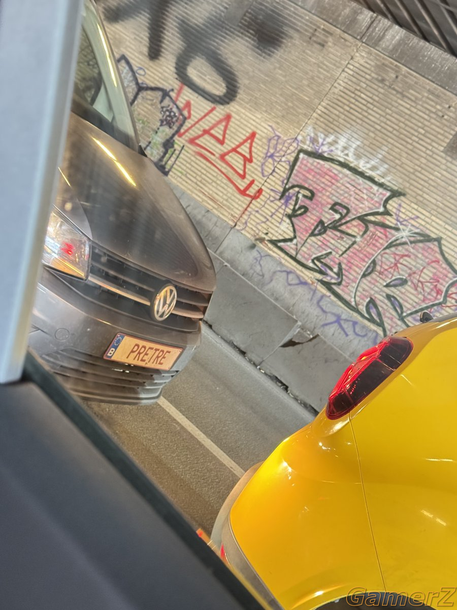 IMG_3188.jpeg
