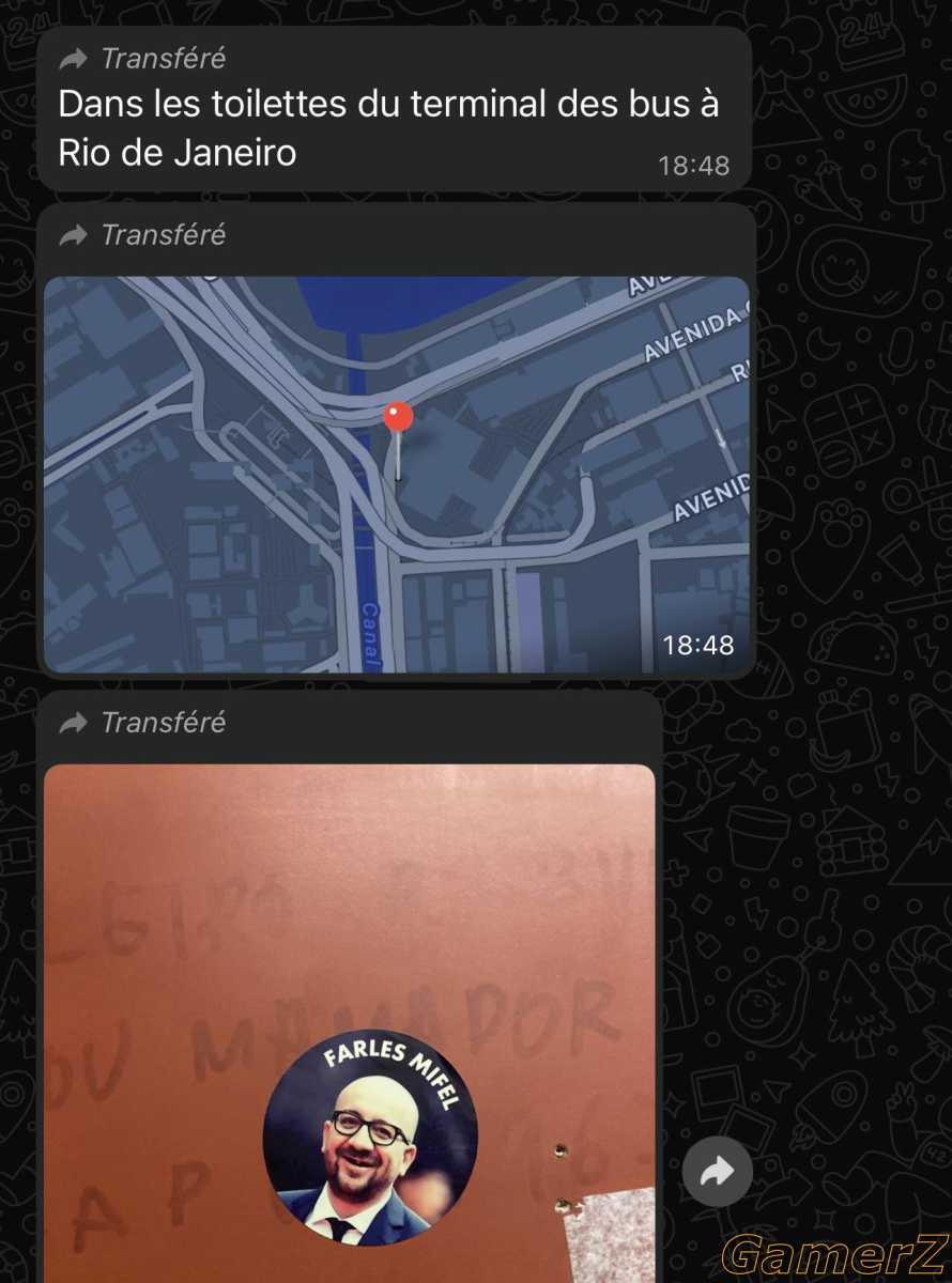 1752053360541.png