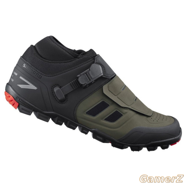 chaussures-vtt-shimano-me702-olive.jpg
