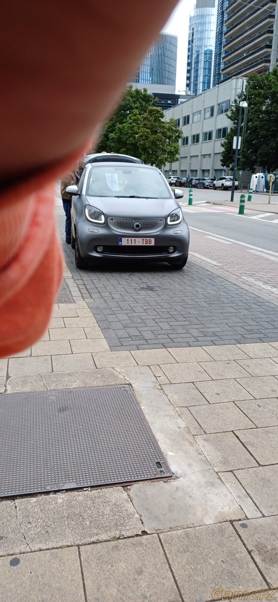 1000006757.jpg