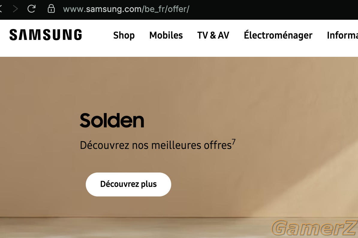Screenshot 2025-07-11 at 01.54.41.png