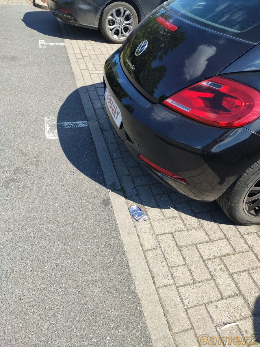 1000000116.jpg